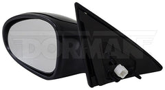 Dorman - Side View Mirror Power, Non-Heated - 955-1205