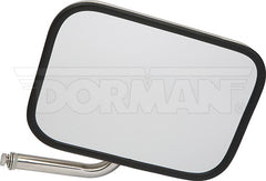 Dorman - Side View Mirror Manual - 955-1384