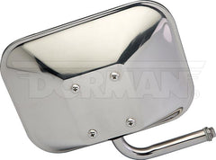 Dorman - Side View Mirror Manual - 955-1384