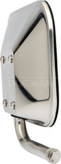 Dorman - Side View Mirror Manual - 955-1384