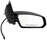 Dorman - Side View Mirror Power - 955-1421