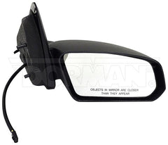 Dorman - Side View Mirror Power - 955-1421