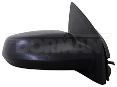 Dorman - Side View Mirror Power - 955-1421