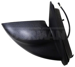 Dorman - Side View Mirror Power - 955-1421