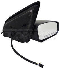 Dorman - Side View Mirror Power - 955-1421