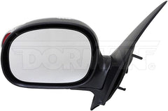 Dorman - Side View Mirror Power - 955-1500