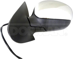 Dorman - Side View Mirror Power - 955-1500
