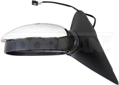Dorman - Side View Mirror Power - 955-1500