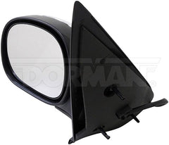 Dorman - Side View Mirror Power - 955-1500