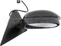 Dorman - Side View Mirror Power remote; w/signal; - 955-1501