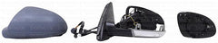 Dorman - Side View Mirror, Power - 955-1672