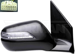 Dorman - Side View Mirror Right - 955-1686