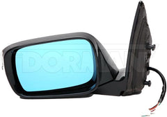 Dorman - Side View Mirror Left - 955-1687