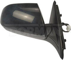 Dorman - Side View Mirror Right - 955-1688