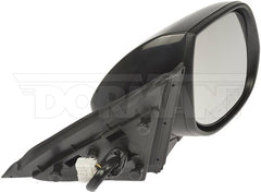 Dorman - Side View Mirror Right - 955-1688