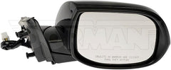 Dorman - Side View Mirror Right - 955-1688