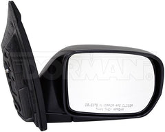 Dorman - Side View Mirror Right - 955-1693