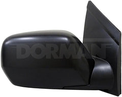 Dorman - Side View Mirror Right - 955-1693
