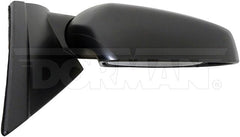 Dorman - Side View Mirror Right - 955-1693