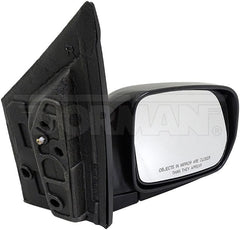 Dorman - Side View Mirror Right - 955-1693
