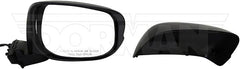 Dorman - Side View Mirror Right - 955-1717