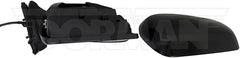 Dorman - Side View Mirror Right - 955-1717