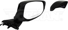 Dorman - Side View Mirror Right - 955-1717