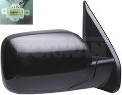 Dorman - Side View Mirror Right - 955-1719