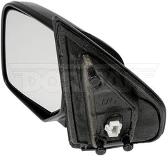 Dorman - Side View Mirror Left - 955-1722