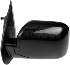 Dorman - Side View Mirror Left - 955-1722