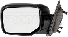 Dorman - Side View Mirror Left - 955-1722