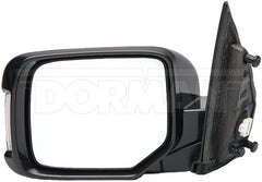 Dorman - Side View Mirror Left - 955-1724
