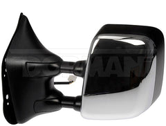 Dorman - Side View Mirror-Left - 955-1755