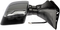 Dorman - Side View Mirror-Left - 955-1755