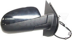 Dorman - Side View Mirror - Right - 955-1829