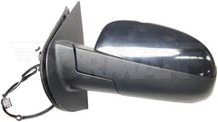Dorman - Side View Mirror - Left - 955-1830