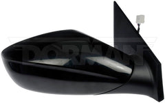 Dorman - Side View Mirror - Right - 955-2080