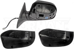 Dorman - Side View Mirror - Right - 955-2297