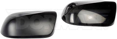 Dorman - Side View Mirror - Right - 955-2297