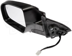 Dorman - Side View Mirror - Right - 955-2297