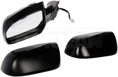 Dorman - Side View Mirror - Right - 955-2297