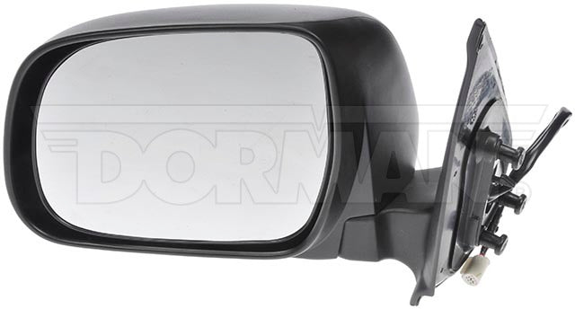 Dorman - Side View Mirror - Left - 955-2318