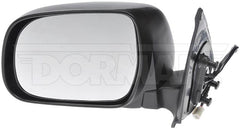 Dorman - Side View Mirror - Left - 955-2318
