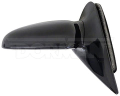 Dorman - Side View Mirror - Left, Manual - 955-313