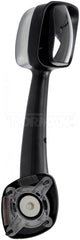 Dorman - Heavy Duty Hood Mirror - 955-5204