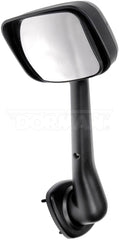 Dorman - Heavy Duty Hood Mirror - 955-5204