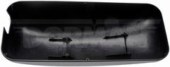 Dorman - Mirror Cover Assembly - 955-5405