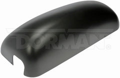 Dorman - Mirror Cover Assembly - 955-5405