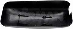 Dorman - Mirror Cover Assembly - 955-5407