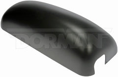 Dorman - Mirror Cover Assembly - 955-5407
